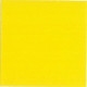 271 Cadmium Yellow Medium - Amsterdam Expert 150ml